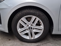 Personenauto, kia, ceed, 2019 - afbeelding 6 van  25