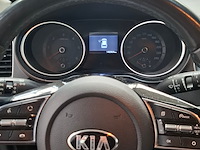 Personenauto, kia, ceed, 2019 - afbeelding 8 van  25