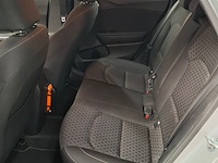 Personenauto, kia, ceed, 2019 - afbeelding 9 van  25