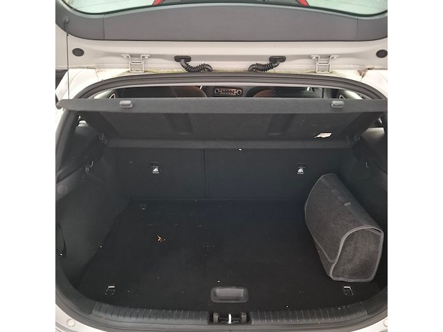 Personenauto, kia, ceed, 2019 - afbeelding 10 van  25