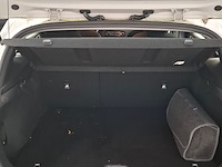 Personenauto, kia, ceed, 2019 - afbeelding 10 van  25