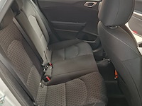 Personenauto, kia, ceed, 2019 - afbeelding 11 van  25