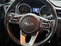 Personenauto, kia, ceed, 2019 - afbeelding 15 van  25