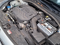 Personenauto, kia, ceed, 2019 - afbeelding 16 van  25