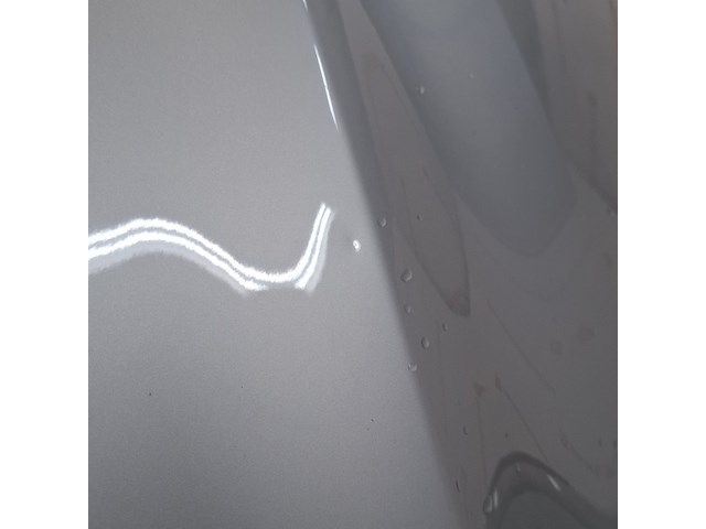 Personenauto, kia, ceed, 2019 - afbeelding 17 van  25