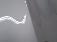Personenauto, kia, ceed, 2019 - afbeelding 17 van  25