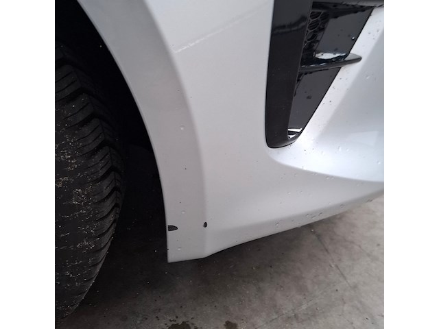 Personenauto, kia, ceed, 2019 - afbeelding 18 van  25