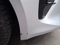 Personenauto, kia, ceed, 2019 - afbeelding 18 van  25