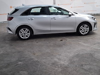 Personenauto, kia, ceed, 2019 - afbeelding 19 van  25