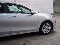 Personenauto, kia, ceed, 2019 - afbeelding 20 van  25