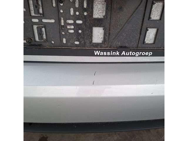 Personenauto, kia, ceed, 2019 - afbeelding 3 van  51
