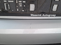 Personenauto, kia, ceed, 2019 - afbeelding 3 van  51