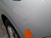 Personenauto, kia, ceed, 2019 - afbeelding 5 van  51