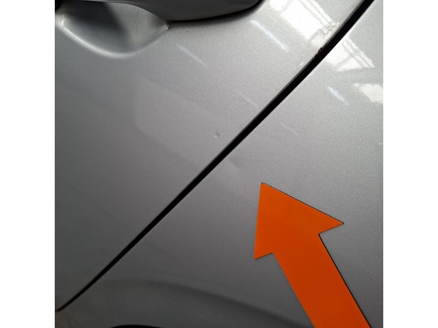 Personenauto, kia, ceed, 2019 - afbeelding 6 van  51