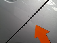Personenauto, kia, ceed, 2019 - afbeelding 6 van  51
