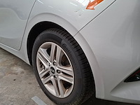 Personenauto, kia, ceed, 2019 - afbeelding 7 van  51