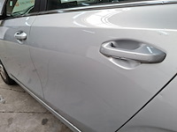 Personenauto, kia, ceed, 2019 - afbeelding 8 van  51
