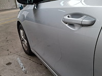 Personenauto, kia, ceed, 2019 - afbeelding 9 van  51