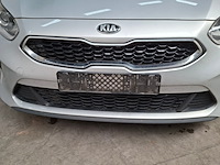Personenauto, kia, ceed, 2019 - afbeelding 13 van  51
