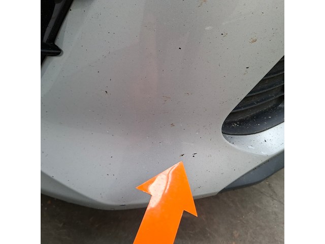 Personenauto, kia, ceed, 2019 - afbeelding 15 van  51