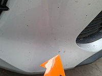 Personenauto, kia, ceed, 2019 - afbeelding 15 van  51