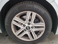 Personenauto, kia, ceed, 2019 - afbeelding 16 van  51