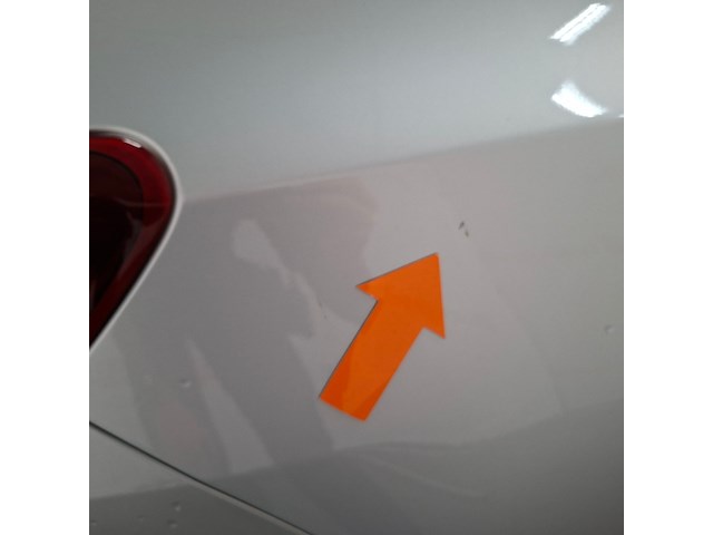 Personenauto, kia, ceed, 2019 - afbeelding 19 van  51