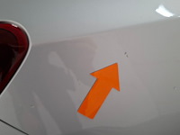Personenauto, kia, ceed, 2019 - afbeelding 19 van  51