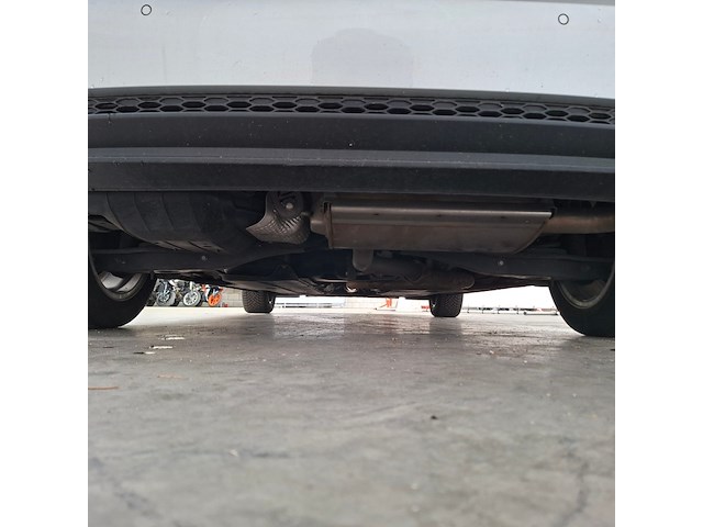 Personenauto, kia, ceed, 2019 - afbeelding 21 van  51