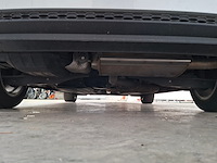 Personenauto, kia, ceed, 2019 - afbeelding 21 van  51