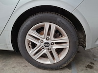 Personenauto, kia, ceed, 2019 - afbeelding 24 van  51