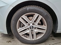 Personenauto, kia, ceed, 2019 - afbeelding 26 van  51