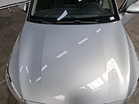 Personenauto, kia, ceed, 2019 - afbeelding 27 van  51
