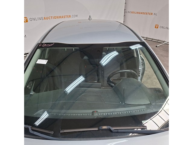 Personenauto, kia, ceed, 2019 - afbeelding 28 van  51