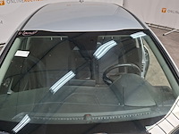 Personenauto, kia, ceed, 2019 - afbeelding 28 van  51
