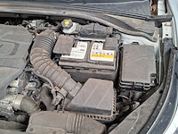 Personenauto, kia, ceed, 2019 - afbeelding 30 van  51