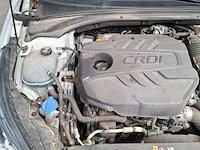Personenauto, kia, ceed, 2019 - afbeelding 31 van  51
