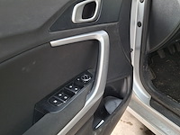 Personenauto, kia, ceed, 2019 - afbeelding 32 van  51