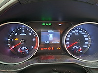 Personenauto, kia, ceed, 2019 - afbeelding 36 van  51