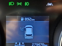 Personenauto, kia, ceed, 2019 - afbeelding 37 van  51