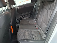 Personenauto, kia, ceed, 2019 - afbeelding 39 van  51
