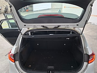 Personenauto, kia, ceed, 2019 - afbeelding 40 van  51