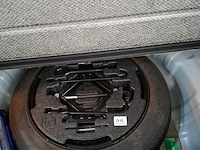 Personenauto, kia, ceed, 2019 - afbeelding 41 van  51