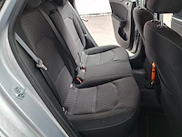 Personenauto, kia, ceed, 2019 - afbeelding 42 van  51