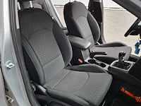 Personenauto, kia, ceed, 2019 - afbeelding 43 van  51