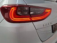 Personenauto, kia, ceed, 2019 - afbeelding 47 van  51