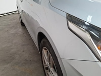 Personenauto, kia, ceed, 2019 - afbeelding 48 van  51
