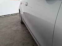 Personenauto, kia, ceed, 2019 - afbeelding 49 van  51
