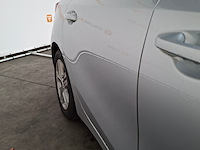 Personenauto, kia, ceed, 2019 - afbeelding 50 van  51