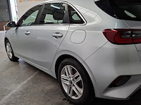 Personenauto, kia, ceed, 2019 - afbeelding 2 van  71